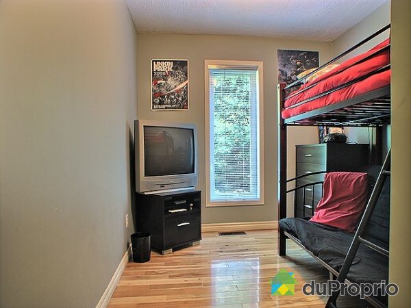Chambre 3