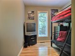 Chambre 3