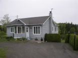 Maison de campagne à Matane, Bas-Saint-Laurent Maison de campagne à Matane, Bas-Saint-Laurent