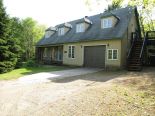 Maison de campagne � Papineauville, Outaouais