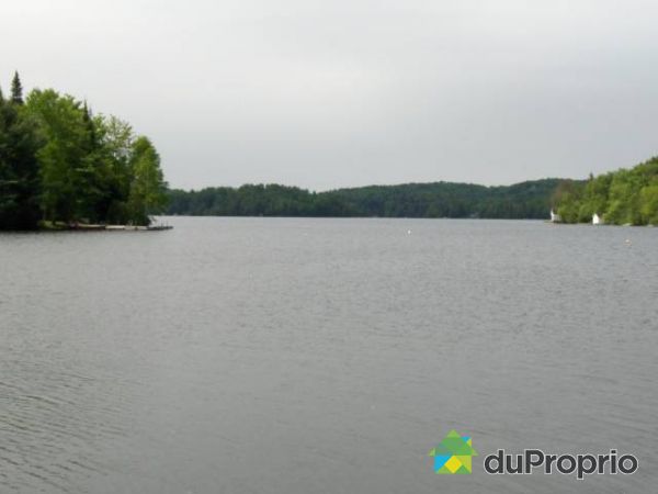 Lac