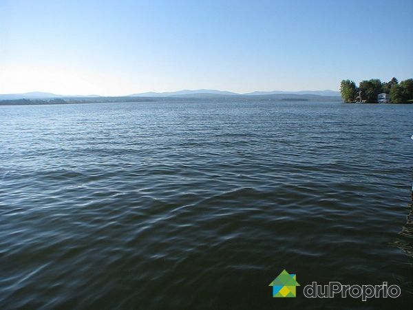 Lac