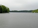 Lac