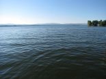 Lac