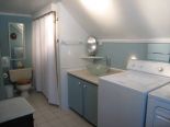 Logement