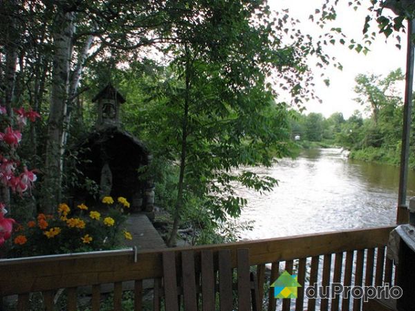 Rivi&egrave;re