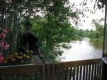 Rivi&egrave;re