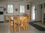 Salle � manger