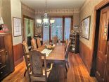 Salle � manger
