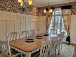 Salle � manger
