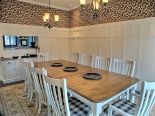 Salle � manger