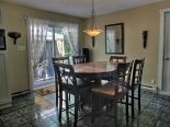 Salle � manger