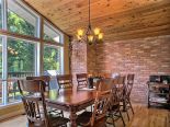 Salle � manger