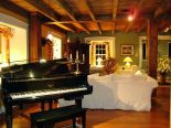 Maison de campagne � Dunham, Estrie