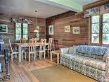 Salon / Salle � manger