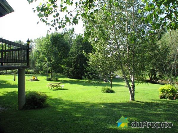 Vue c�t�