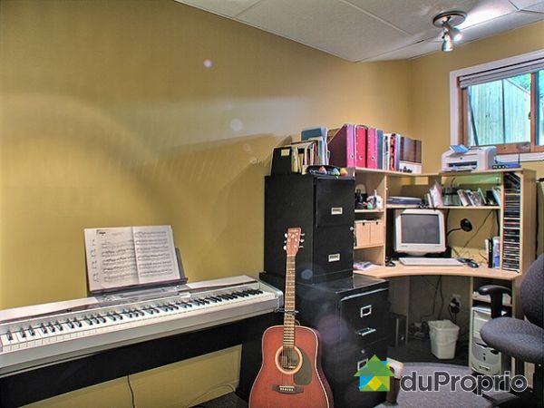 Bureau