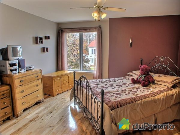 Chambre 1