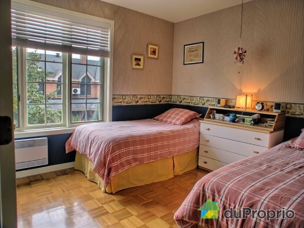 Chambre 2