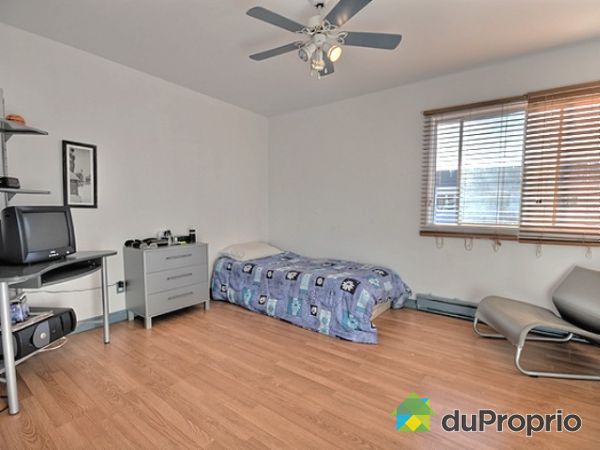 Chambre 2