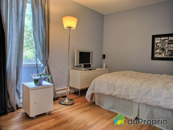 Chambre 2