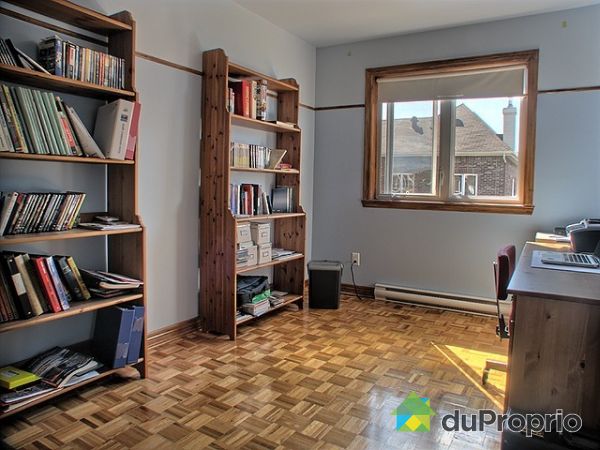 Chambre 2