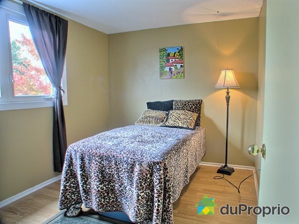 Chambre 2