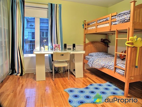 Chambre 2