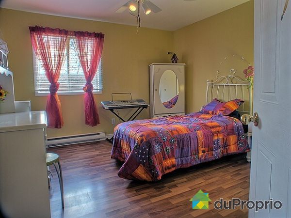 Chambre 2
