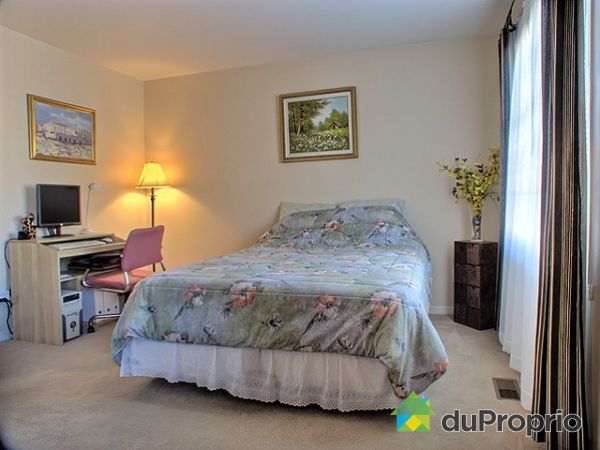 Chambre 2