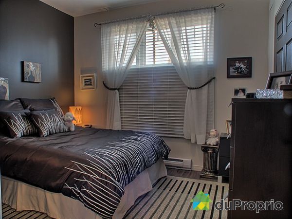 Chambre 2