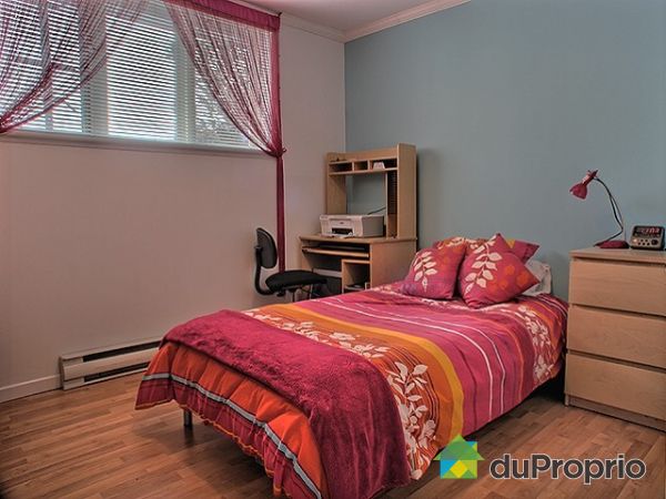 Chambre 2