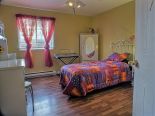 Chambre 2