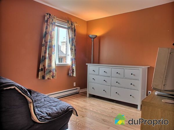 Chambre 3