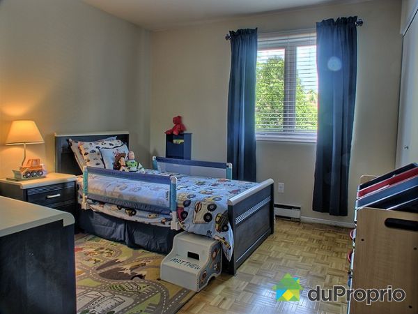 Chambre 3