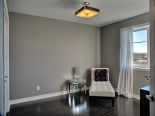 Chambre 3