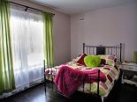 Chambre 3