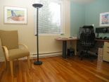 Chambre 3