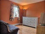 Chambre 3