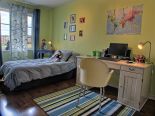 Chambre 3