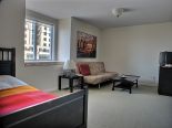 Chambre 3