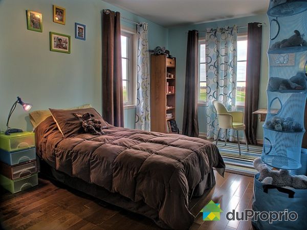 Chambre 4