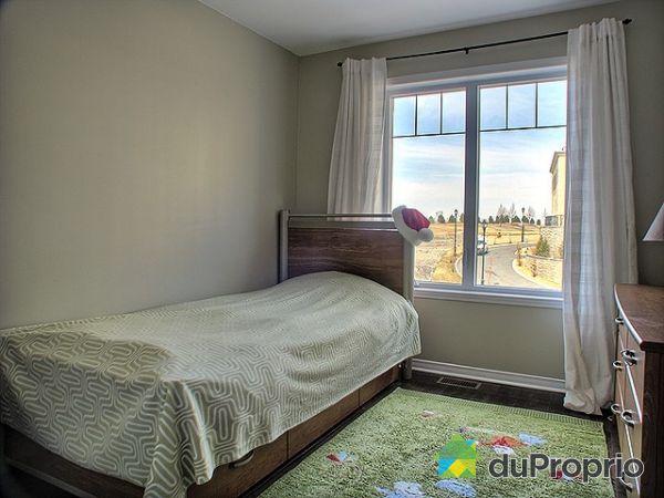 Chambre 4
