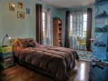 Chambre 4