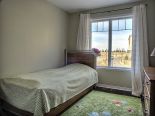 Chambre 4