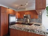 Maison en rang�e / de ville � Rosemont / La Petite Patrie, Montr�al / l'�le