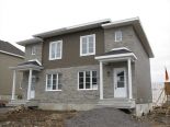 Maison en rangée / de ville à St-Émile, Québec Rive-Nord Maison en rangée / de ville à St-Émile, Québec Rive-Nord