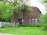 Maison en rangée / de ville à Dollard-Des-Ormeaux, Montréal / l'Île Maison en rangée / de ville à Dollard-Des-Ormeaux, Montréal / l'Île
