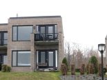 Maison en rang�e / de ville � L�vis, Qu�bec Rive-Sud
