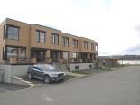 Maison en rang�e / de ville � L�vis, Qu�bec Rive-Sud